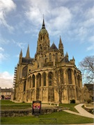 002-134-Bayeux