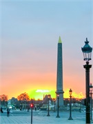 003-006-Paris_Jan5
