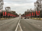 004-010-Paris_Jan5