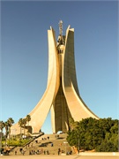 006-001-Algiers