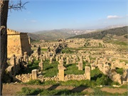 009-041-Djemila