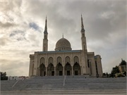 014-001-GrandMosqueConstantine