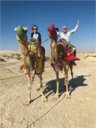 022-007-Desert_Qatar