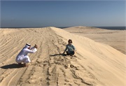 023-024-Desert_Qatar