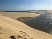 024-029-Desert_Qatar