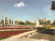 026-027-Doha_Qatar