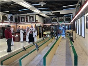 028-080-Doha_Qatar
