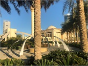 029-014-Kuwait_City