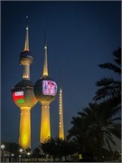 030-052-Kuwait_City