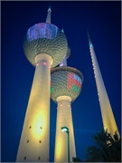 031-054-Kuwait_City