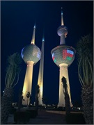 032-058-Kuwait_City