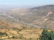 033-053-2_Debre_Libanos