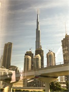 035-001-Burj_Khalifa