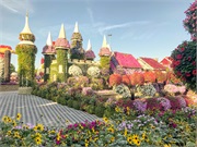 036-016-Miracle_Garden_Dubai