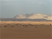 040-020-Desert_Dubai