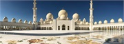 041-002-Sheikh_Exhibit