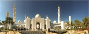 042-001-Sheikh_Exhibit