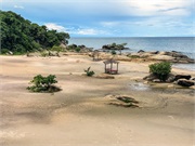 051-006-LakeMalawi