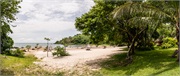 052-019-LakeMalawi