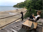 053-039-LakeMalawi