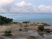 054-040-LakeMalawi