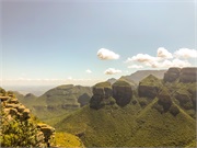064-017-BlydeRiverCanyonETC