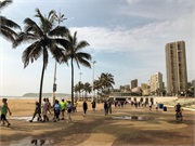 069-003-Durban2Nelspruit