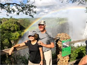 077-007-Victoria_Falls