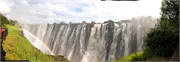 079-022-Victoria_Falls