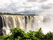 081-046-Victoria_Falls