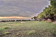 129-001-OkavangoDelta4