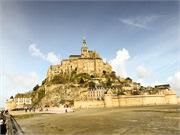 135-004-Mt-St-Michel