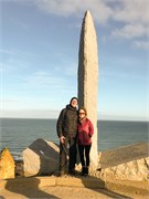 003-039-Normandy