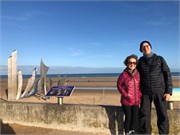 004-058-Normandy
