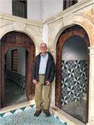 011-049-Algiers