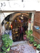 016-058-Algiers