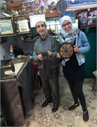 017-062-Algiers