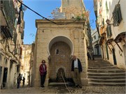 018-065-Algiers