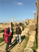 022-023-Djemila