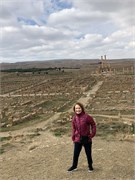 025-050-Timgad_Algeria