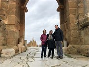 029-066-Timgad_Algeria