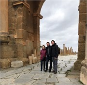 030-067-Timgad_Algeria