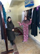 035-005-GrandMosqueConstantine