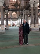 036-008-GrandMosqueConstantine