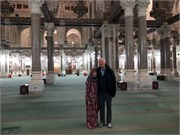 037-009-GrandMosqueConstantine
