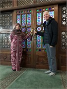 038-016-GrandMosqueConstantine