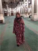 039-025-GrandMosqueConstantine