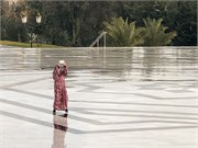 040-030-GrandMosqueConstantine