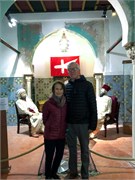 045-015-Bei_Palace