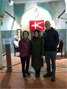 046-016-Bei_Palace